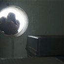 고재완 농장 이미지