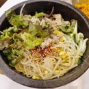 덕지식당 이미지