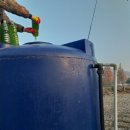 김가네농장 이미지