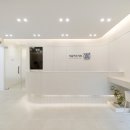 이든치과의원 이미지