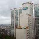 상수 두산 위브 아파트 이미지