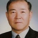 대한노인회 이미지