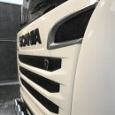 내트럭세차장 이미지