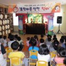 보성담배 이미지