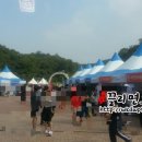 짱츄닭 - 용인시 처인구 | 짱츄닭