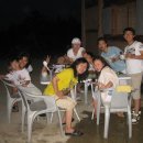 노력민박 이미지