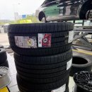 수원-0359 이미지