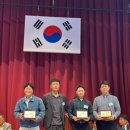 용인대 성민 태권도(반곡관) 이미지