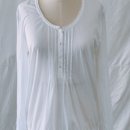 A0018 이미지