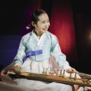 이지영 초청 연주회 이미지