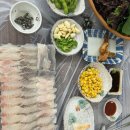 중앙어울림시장 1층 화장실 이미지