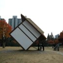 도시디자인 이미지
