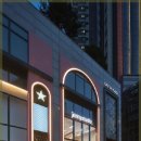 상도서비스 이미지