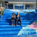 남부면작은도서관 이미지