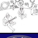 주식회사 조그만 이미지