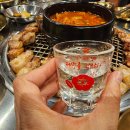 제주애월드림 이미지