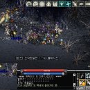 주은렌트카 이미지