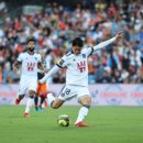 팀에이치 이미지