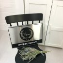 엘잇뷰티 이미지