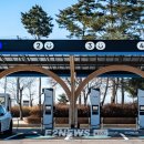 서여주(창원) 이미지