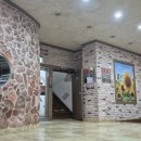 웰빙사우나 | 원주 찜질방 사우나 추천 웰빙24시불가마사우나 방문 후기 (12.31 기준)