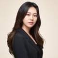 동구로공영주차장 이미지