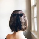 온다헤어 이미지