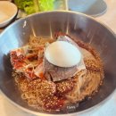 그린가든 | 이천 우주면옥 본점 냉면 맛집 + 카페 더그린가든 방문 후기