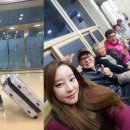 오시면좋으리