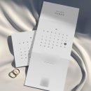 주정차CCTV-밝은안과 | 2026년 3월 일상