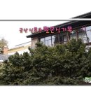 호남제분소 이미지