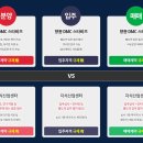 향동지구 이미지