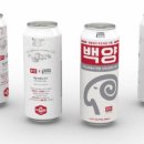 오늘의 밥상,국수