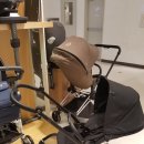 롯데백화점 비비하우스 이미지