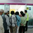 사상구청 대강당 이미지