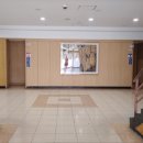 팝송교실 이미지