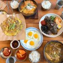경기도 수원시 영통구 인계로 | 수원 24시 해장국 막국수 영통 맛집 유명한 해정남옥