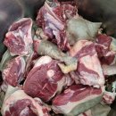 아벨농장 이미지