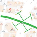 픽스샵서울대입구아이폰수리 - 관악구 남부순환로 1817 | 서울대입구 아이폰수리 액정수리 픽스샵 오랜만에 방문