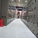 [25년 3분기] 요가&필라테스 C | 드디어 찾았다! 인생 최애 헬스장!