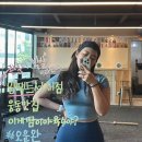 임팩트 서재점 이미지