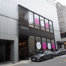 LG시그니처키친스위트 청담쇼룸 cafe | 방문기 │ 압구정로데오 청담동 브런치 맛집 추천 / LG 시그니처 키친 스위트 청담쇼룸 / 브런치 세트메뉴