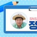 영덕레스피아 이미지