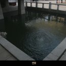 소화당 이미지