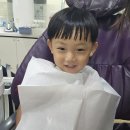 김형수치과의원 이미지