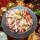 족발이야기 | 종각 족발은 여기, 연남족발1987에서 즐긴 불족발 이야기 솔직 후기