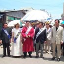 김준호의원 이미지