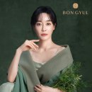 스파큐어