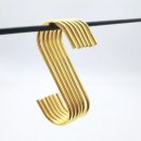 72행거