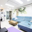 각골 초등학교 이미지